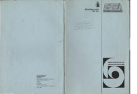 Bang & Olufsen - Beogram_1200-Service-Manual